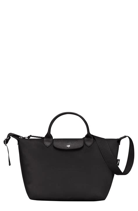 longchamp le pliage energy crossbody.